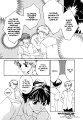 Shinobu Kokoro Wa v01 c06 - 160